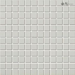 NS-Mosaic Porcelain series PA-552 Матовая антислип Мозаика 30х30 (2,3х2,3) см
