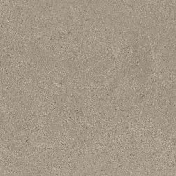 Stroeher Roccia Next 2514 Greige Коричневая Матовая Напольная плитка 29,4х29,4 см