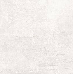 Aparici Metallic White Natural Керамогранит 59,55x59,55 см