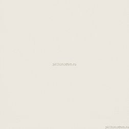 Tubadzin My Tones White Mat Плитка напольная 59,8x59,8 см