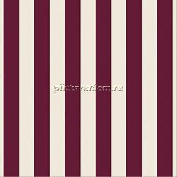 Petracers Grand Elegance RG01-08 Bordeaux su panna Настенная плитка 20x20 см