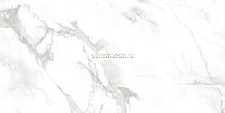 Primavera Lamia Керамогранит NR220 White Matt 60x120