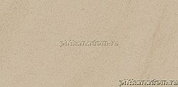 Paradyz Arkesia Beige Напольная плитка полированная 29,8х59,8 см