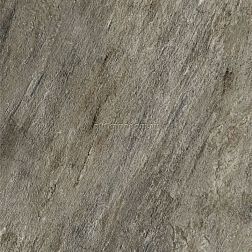 Flavour Granito Lavica Green Glossy Зеленый Полированный Керамогранит 60x60 см