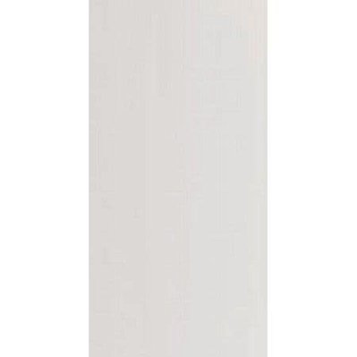 Vitra Loira K915785 White Настенная плитка 30х60