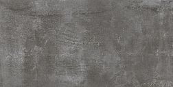 Cube Ceramica Crush Dark Керамогранит 60x120 см