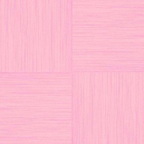 Кировская керамика Фиори 720041 Розовая Напольная плитка 33х33 см