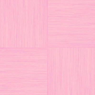 Кировская керамика Фиори 720041 Розовая Напольная плитка 33х33 см