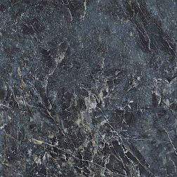 Aparici Vivid Blu Labradorite Pulido Керамогранит 89,46x89,46 см