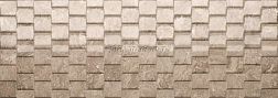 Porcelanosa Verona Scala Arena Настенная плитка 31,6x90 см