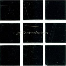 Irida Aquarelle AQ49(2) Мозаика 2х2 32,7х32,7 см