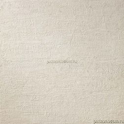 Atlas Concorde Mark Gypsum Strutturato Напольная плитка 60х60 см
