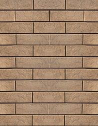 UniStone Виктория Угловая 8008 Желтый Пестрый Плитка для навесного фасада 8,6x14x9,3 см