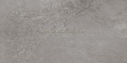 Neodom Stone&More Image Grey Matt Керамогранит 60x120 см