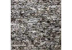 Orro Mosaic Orro Lava Gray Мозаика 30х30 см