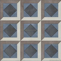 Kerama Marazzi Чементо VT-A597-5301 5 Декор 20х20 см