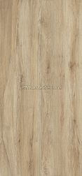 Baldocer Ducale Cedar Бежевый Матовый Керамогранит 120x260 см