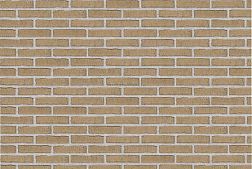Randers Tegl Prima Gelbbraun Torino Handstrichziegel RT 474 DNF Кирпич ручной формовки 22,8х3,5х5,4 см