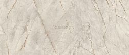 Atlas Concorde Marvel Diva White Everest Lapp. 6mm Серый Керамогранит 120x278 см