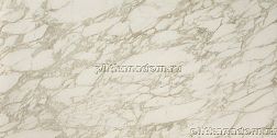 Atlas Concorde Marvel Edge Royal Calacatta Lappato Керамогранит 120х278 см