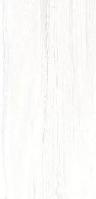 Flavour Granito Aster White Carving Белый Матовый Керамогранит 60x120 см