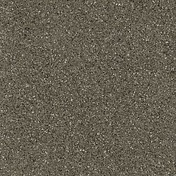 Cersanit Milton 300 ML4A096D Серый Глазурованный Керамогранит 29,8х29,8 см