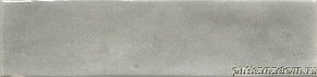 Cifre Opal Grey Настенная плитка 7,5х30 см