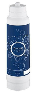 Grohe Blue 40430001 Фильтр 1500 л