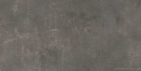 Qua Granite Choice Grey Matt Керамогранит 60x120