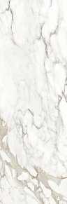 Vallelunga Revesta Luce Grey Rett Серая Матовая Ректифицированная Настенная плитка 32,5x99,2 см