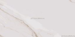 Pamesa Ceramica Apulia Gold Shell Leviglass Rect. Керамогранит 60х120 см