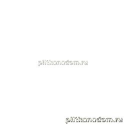 Rako Color One WAA19000 Настенная плитка 15x15 см