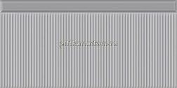 Vives Corso Pincio Gris Декор 10x20 см