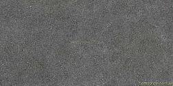 Estima Luna LN03 Anthracite Черный Неполированный Керамогранит 60х120 см