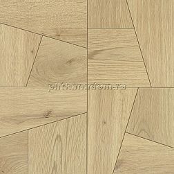 Atlas Concorde Exence Vanilla Square Мозаика 56,1x56,1 см