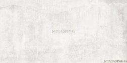 Peronda Downtown White SP Белый Матовый Керамогранит 60х120 см