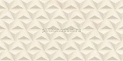 Cube Ceramica Iron Stone Ivory HL Керамическая плитка 30x60 см
