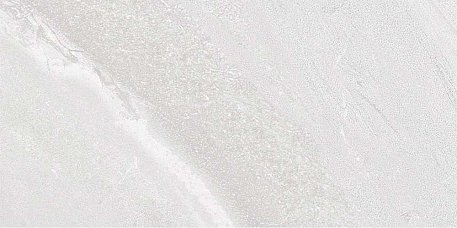 Gres de Aragon Tibet Blanco Керамогранит 60х120 см