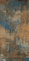 Marjan Tile Abstract 8074 Incanto Blue Matt Керамогранит 60х120 см