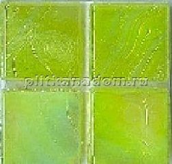 Irida Fleur R903(3) Мозаика 1,5х1,5 32,7х32,7 см