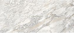 Staro Slab Polished Керамогранит Domino Ash - A Elegance Polished 6mm 120x280