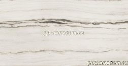 Rex Ceramiche Prexious White Fantasy Напольная плитка 120х60 см