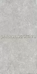 Ascale Керамогранит BORGOGNA SILVER MATT. 160x320x0,6 см
