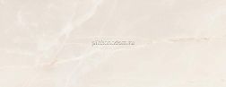 Grespania Alabaster Beige Настенная плитка 45х120 см