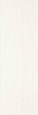 Paradyz Urban Colours Bianco Struktura C Настенная плитка 29,8x89,8 см