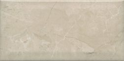 Kerama Marazzi Эль-Реаль 19052 Настенная плитка грань 9,9х20 см