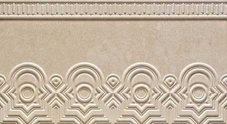 Mijares Granada Alhambra Beige Настенная плитка 28x50
