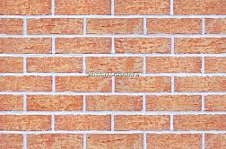King Klinker Old Castle Alhambra Sun (HF04) NF14 Угловая плитка (11,5х24)х7,1 см
