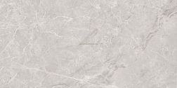Ceradim Mramor Princess Grey Серый Полированный Керамогранит 60х120 см
