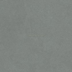 Motto Ceramic Monotone N100130 Gravel Matt Керамогранит 20x20 см